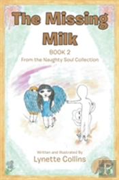 The Missing Milk