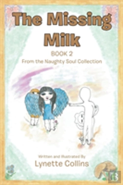 Bertrand.pt - The Missing Milk