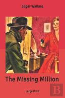 The Missing Million