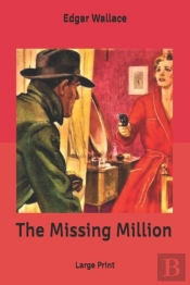 The Missing Million