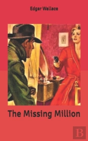 The Missing Million