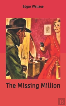 Bertrand.pt - The Missing Million