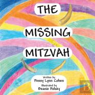 The Missing Mitzvah