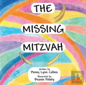 The Missing Mitzvah