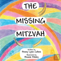Bertrand.pt - The Missing Mitzvah