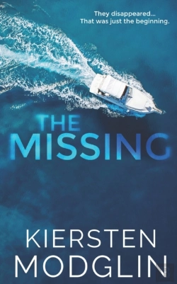 Bertrand.pt - The Missing