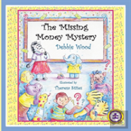 The Missing Money Mystery