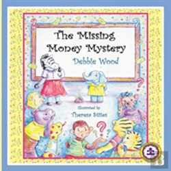 Bertrand.pt - The Missing Money Mystery