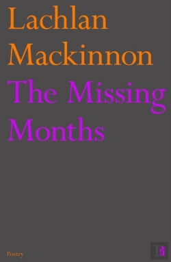 Bertrand.pt - The Missing Months