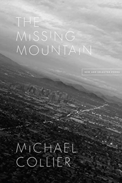 Bertrand.pt - The Missing Mountain