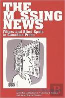 The Missing News