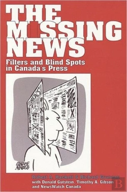 Bertrand.pt - The Missing News