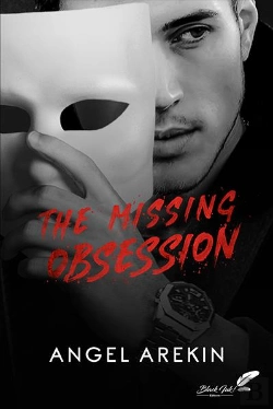Bertrand.pt - The Missing Obsession