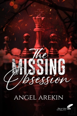 Bertrand.pt - The Missing Obsession