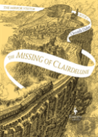 The Missing Of Clairdelune