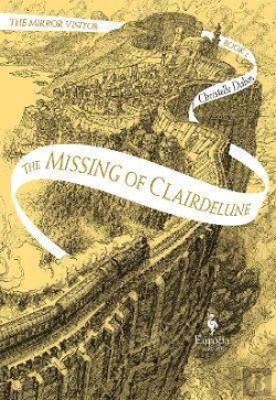 Bertrand.pt - The Missing Of Clairdelune