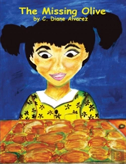 Bertrand.pt - The Missing Olive