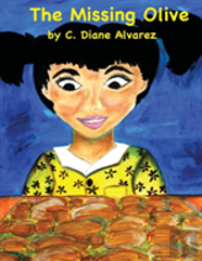 The Missing Olive