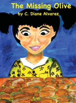 Bertrand.pt - The Missing Olive