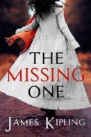 The Missing One
