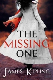 The Missing One