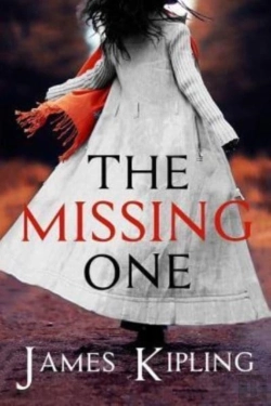 Bertrand.pt - The Missing One