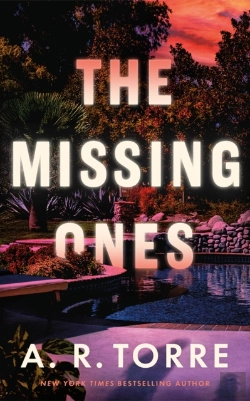 Bertrand.pt - The Missing Ones