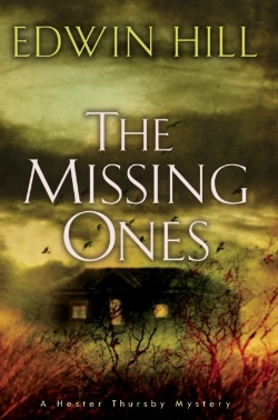 Bertrand.pt - The Missing Ones