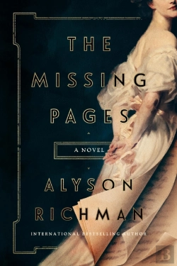 Bertrand.pt - The Missing Pages