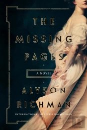 The Missing Pages