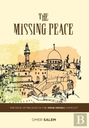 The Missing Peace