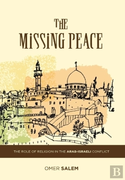 Bertrand.pt - The Missing Peace