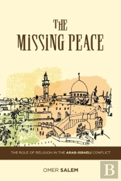 The Missing Peace