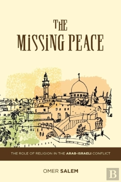 Bertrand.pt - The Missing Peace