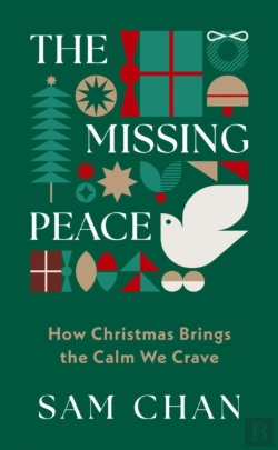 Bertrand.pt - The Missing Peace