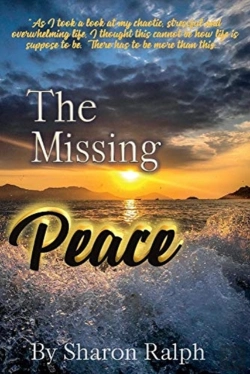 Bertrand.pt - The Missing Peace