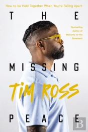 The Missing Peace