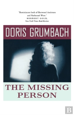 Bertrand.pt - The Missing Person