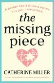 The Missing Piece