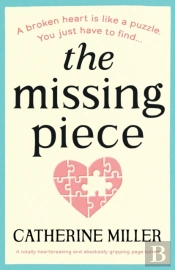 The Missing Piece
