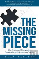 The Missing Piece