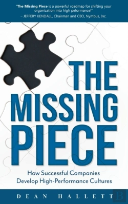 Bertrand.pt - The Missing Piece