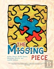 The Missing Piece