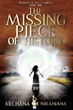 Bertrand.pt - The Missing Piece Of History