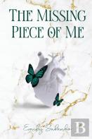 The Missing Piece Of Me