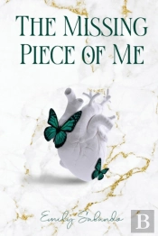 The Missing Piece Of Me