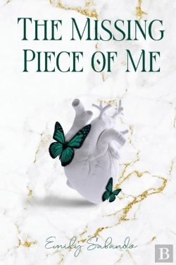 Bertrand.pt - The Missing Piece Of Me