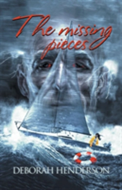 Bertrand.pt - The Missing Pieces