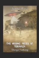 The Missing Pieces Of Teravaza