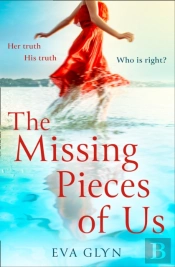 The Missing Pieces Of Us